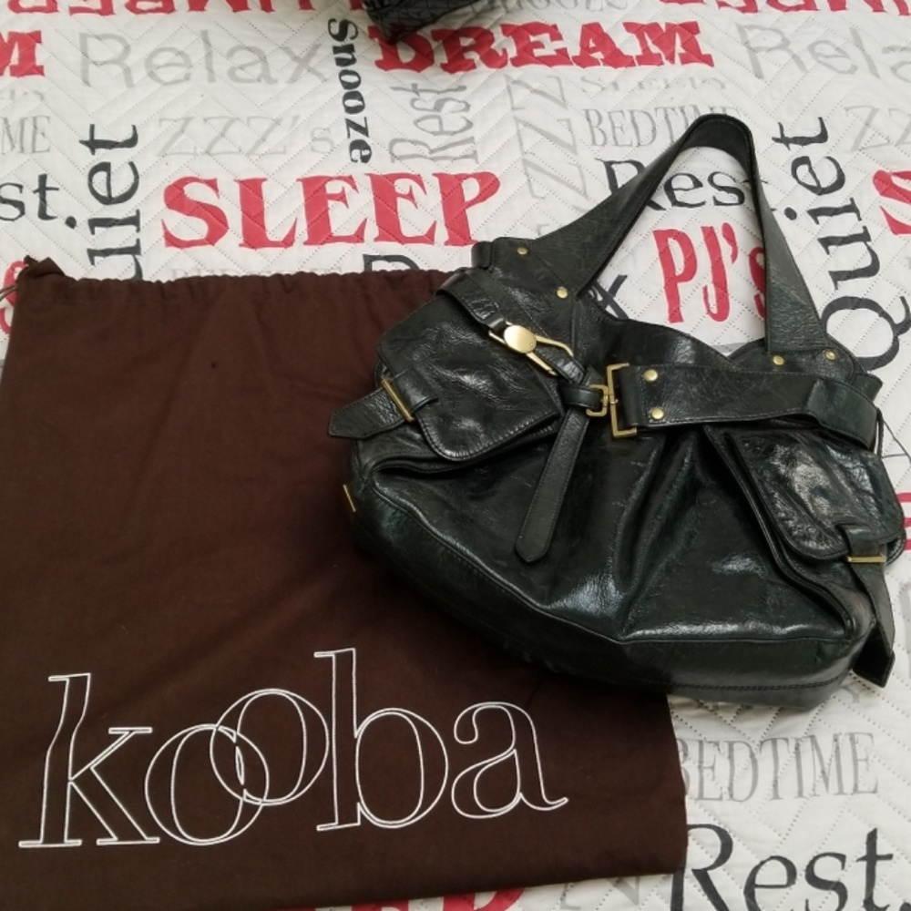 Hangbag